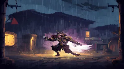 9月5日，女神联盟2兑换码惊喜上线