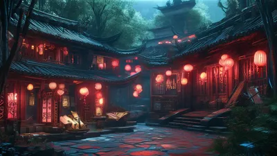 2025年9月2日必领！女神联盟2礼包码全攻略